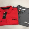 Midwest Stitch