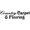 Country Carpet & Flooring