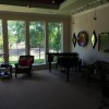 Brian Schexnayder Vocal Studio