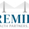 Premier Wealth Partners