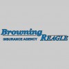 Browning Reagle Insurance Agency