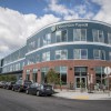 Dominion Payroll Services Of Florida