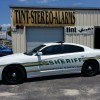 Josh's Mobile Tinting
