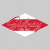 Sidney Tire