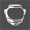 Jackson Pottery