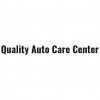 Quality Auto Care Center
