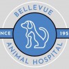 Bellevue Animal Hospital