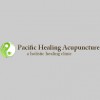 Pacific Healing Acupuncture