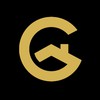 Guenther Property Management