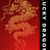 Lucky Dragon