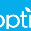 Apptivo