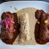 Hecho En Mexico