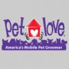 Pet Love