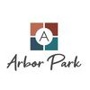 Arbor Park Apartments