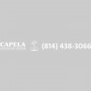 Capela Landscape Design