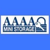 AAAA Mini Storage