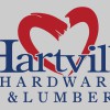 Hartville Hardware