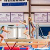 Hampton Gymnastics East