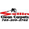 Sellin Clean Carpets