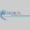 Design Hearing Instruments
