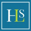 Henderson Legal Services