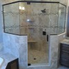 Osceola Glass & Mirror