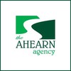 The Ahearn Agency