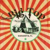 Big Top Brewing