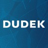Dudek & Associates