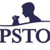 Capstone Treatment Center