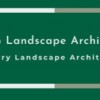 HS2G Landscape Architecture