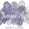 Femme Akoi Beauty Studio