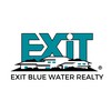 EXIT Blue Water Realty