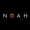 Noah Basketball Southeast