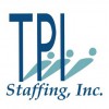 Tpi Staffing