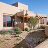 Rock Solid Real Estate Services