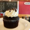 Red Fox Bakery