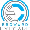 Broward Eye Care
