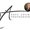 Bree Adams Photography