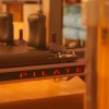 Winship Pilates