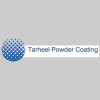 Tarheel Powder Coating