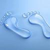Foot Care Institute Of Mi