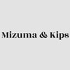 Mizuma & Kips