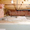 Soggy Bottom Waterproofing