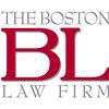 The Boston Law Firm