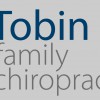 Tobin Family Chiropractic