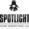 Spotlight Home Inspection