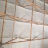 Ozark FOAM InSEALators