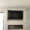 Good Guy Installs