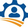 Miami-Dade Truck Service